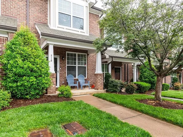 2310 Elliott Ave APT 518, Nashville, TN 37204