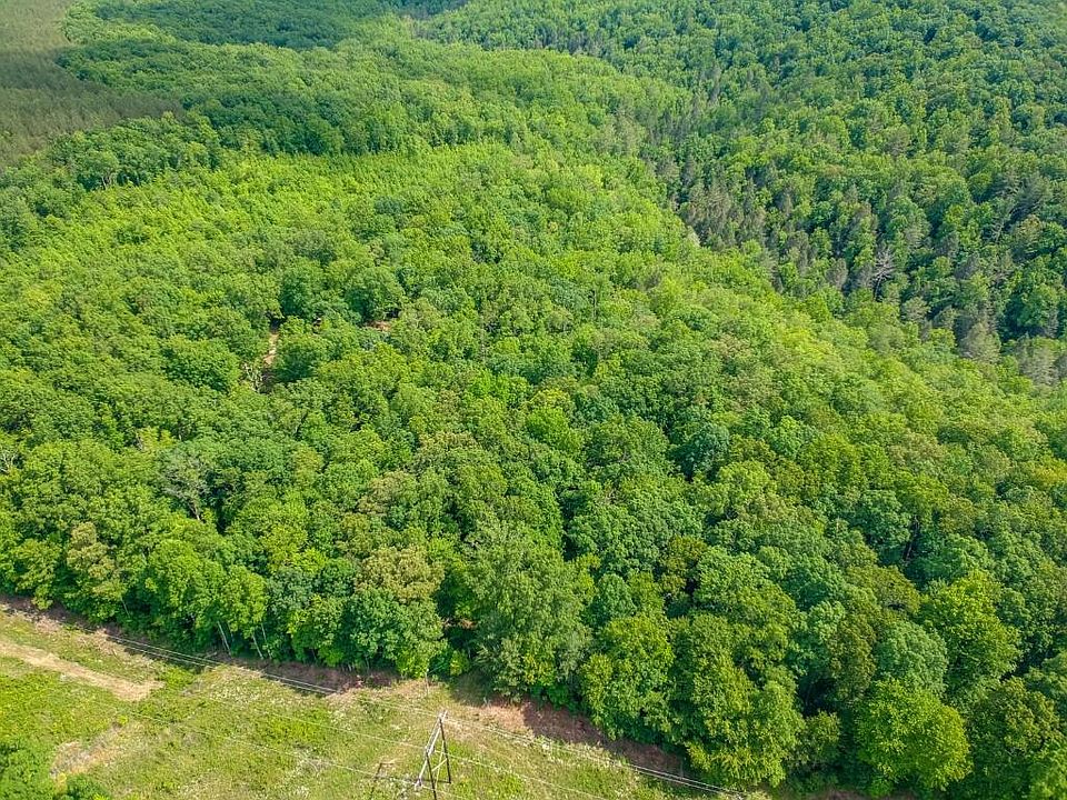 1st image of LOT 3 Vista Dr