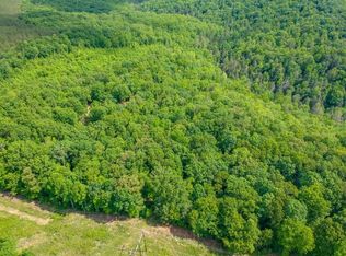 LOT 3 Vista Dr, Spring City, TN 37381