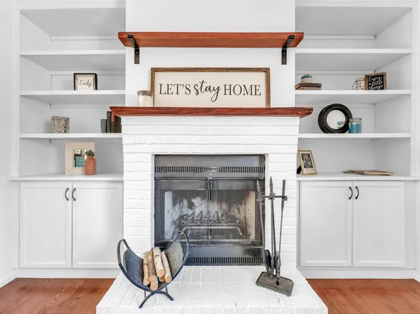 7028 Antler Ln, Harrison, TN 37341