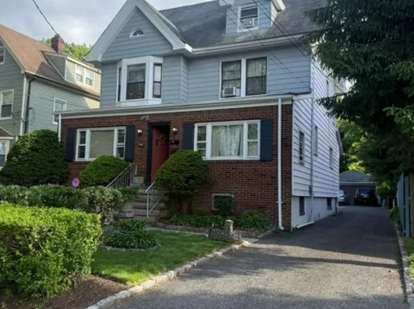 558 Argyle Ave Floor 2, Orange, NJ 07050