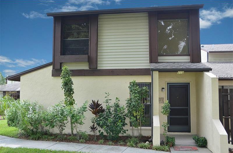 1st image of 619 SE 12th Ave APT 113