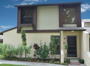619 SE 12th Ave APT 113, Cape Coral, FL 33990