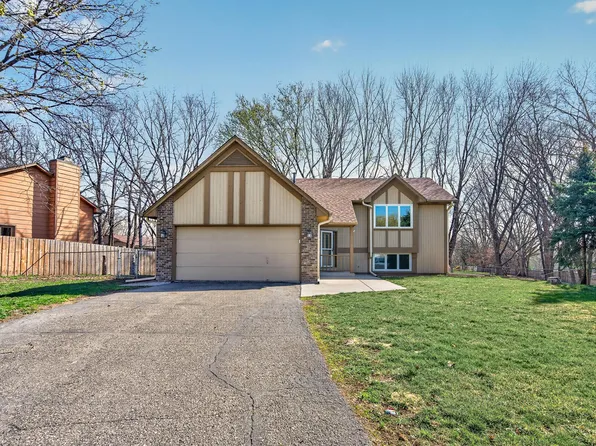 14121 Providence Ln, Savage, MN 55378