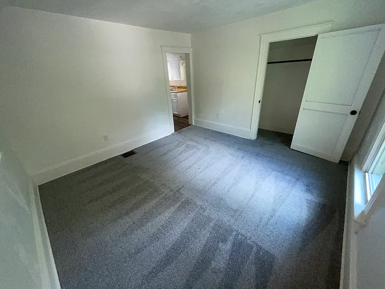 36 West St #2 — Photo 1