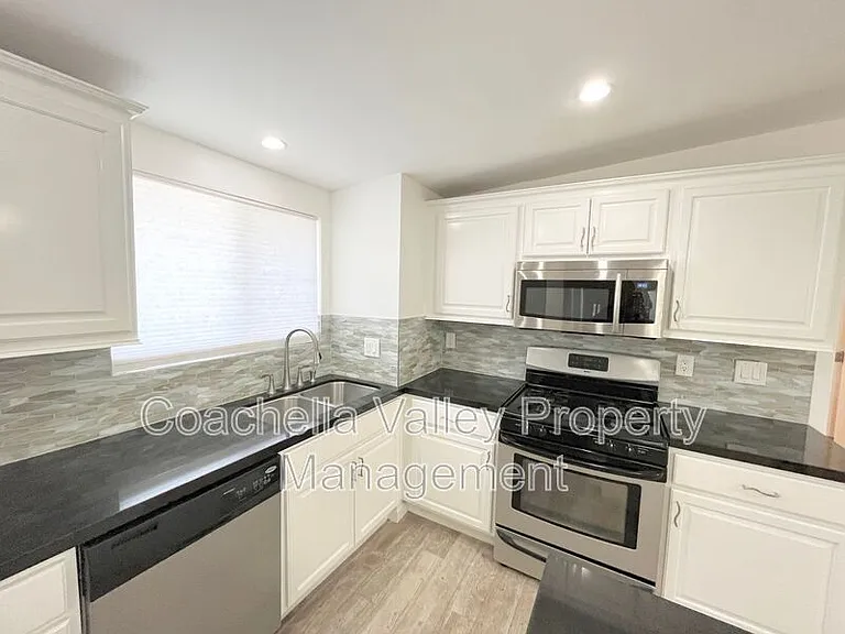 73165 Tumbleweed Ln #1 — Photo 4