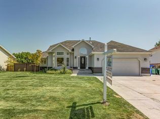 12041 S 3240 W, Riverton, UT 84065