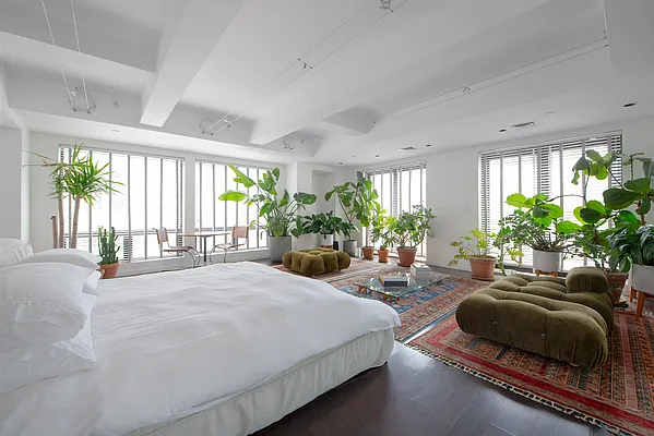 Rented by Elika Associates II, LLC | media 19