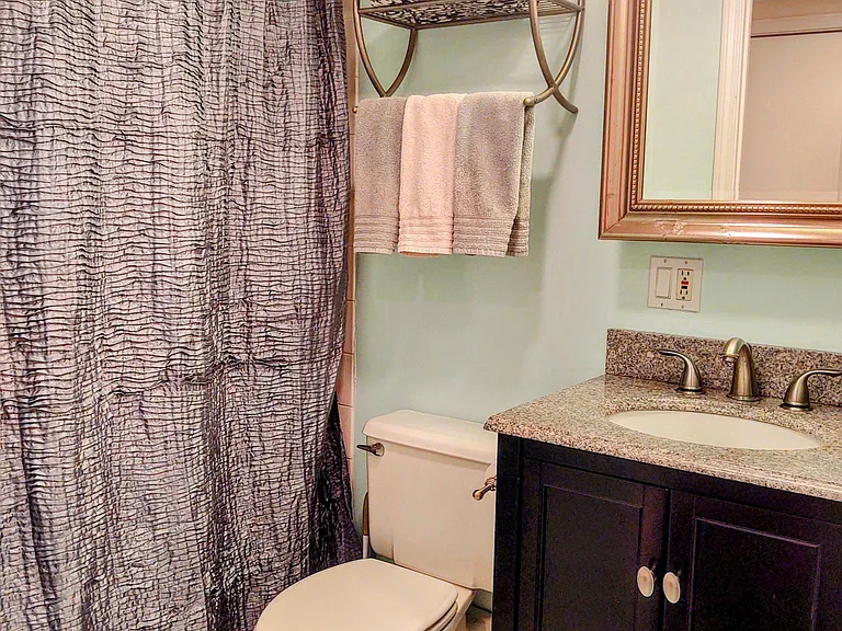 59 Brainerd Rd #401 — Photo 6