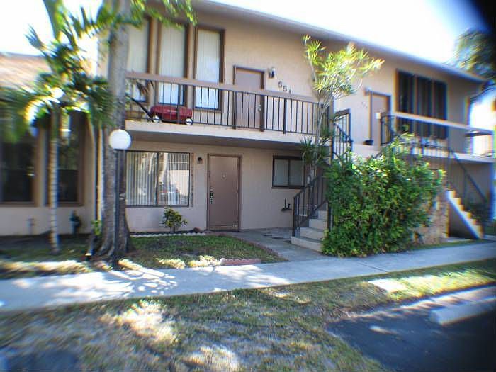 1st image of 549 N University Dr