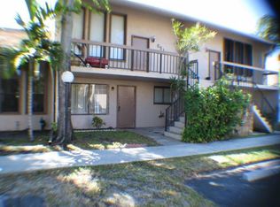 549 N University Dr, Plantation, FL 33324
