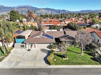 25894 Pleasant St, Hemet, CA, 92544