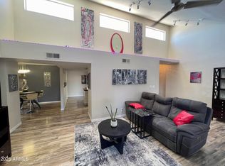339 E Embassy St, Tempe, AZ 85281