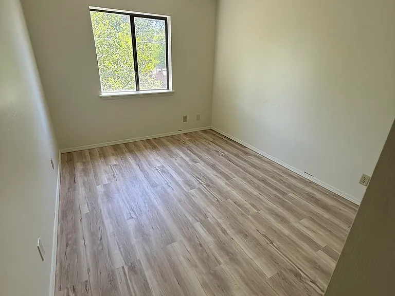 Room 2