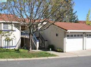 4201 Terra Granada Dr APT 2A, Walnut Creek, CA 94595