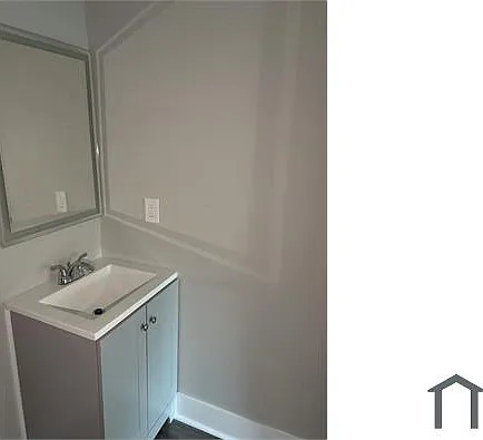 2612 Steele Ave SW #24H — Photo 7