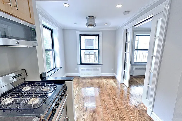 Rented by Centennial Properties NY | media 6