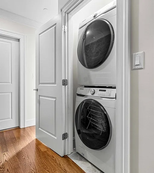 1471 Beacon St #Penthouse 10 — Photo 28