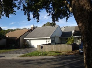 1455 Martin Ct, Homestead, FL 33035