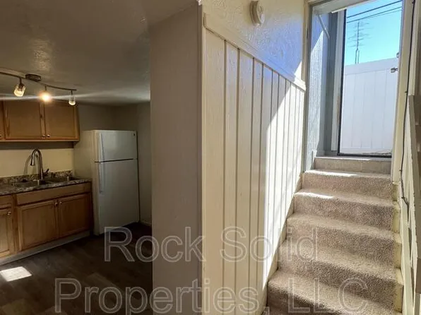 2616 Ames Ave #2, Cheyenne, WY 82001