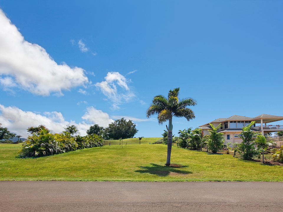 1st image of 5390 Makale'a St