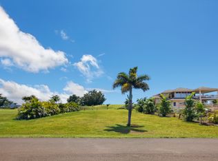 5390 Makale'a St, Koloa, HI 96756