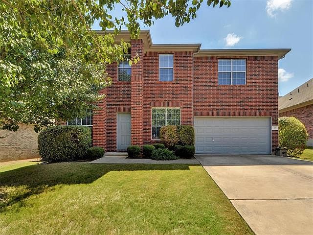 1st image of 145 Covent Dr