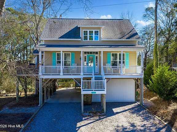 4th image of 1679 Hemingway Drive SW