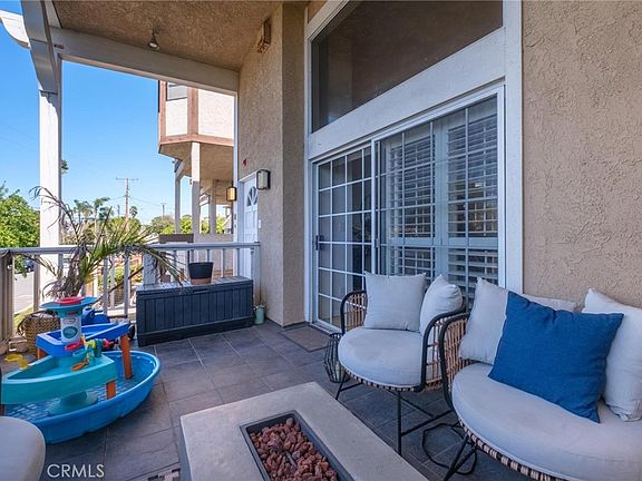 4th image of 222 S Guadalupe Ave APT 1