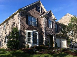 177 Winthrop St SW, Atlanta, GA 30331