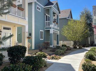 225 Brenham Ave, Reno, NV 89509