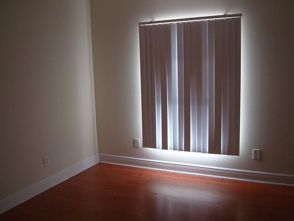 2nd image of 14832 Windy Mount Cir