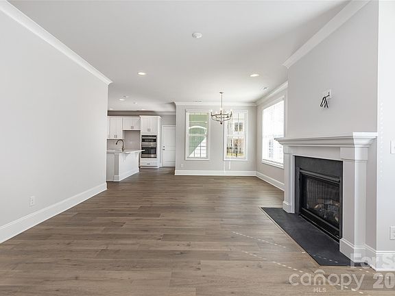 5th image of 10209 Rainier Trail Dr NW