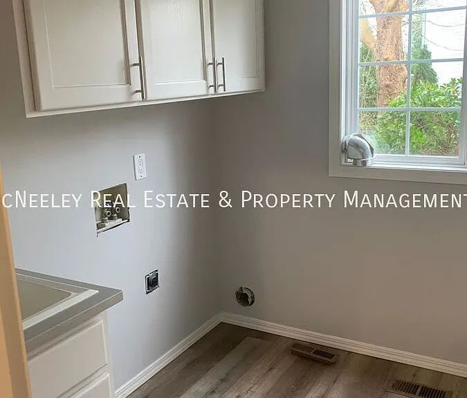 17864 NW Elkcrest Ct — Photo 10
