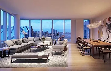 Rented by Home Ambassadors