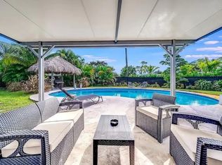 108 NE 26th Dr, Fort Lauderdale, FL 33334
