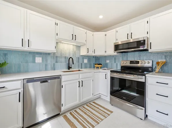 5180 E Asbury Avenue, Denver, CO 80222