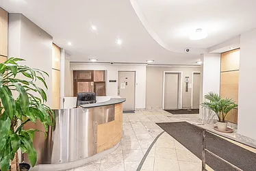 Rented by Oxford Property Group