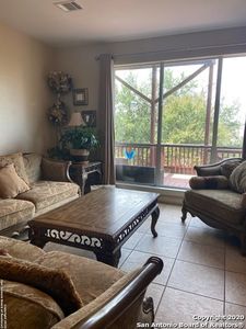 21807 Prospect Hl, San Antonio, TX, 78258