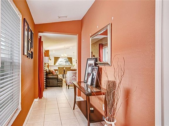 3rd image of 11545 Crestlake Village Dr