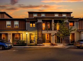 729 Fernleaf Dr, Milpitas, CA 95035