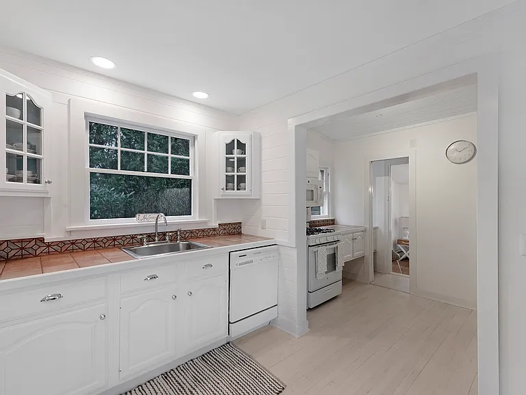 237 N Sea Mecox Rd — Photo 6