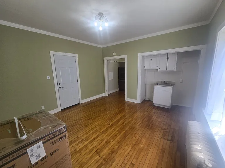 922 Fulton St — Photo 1