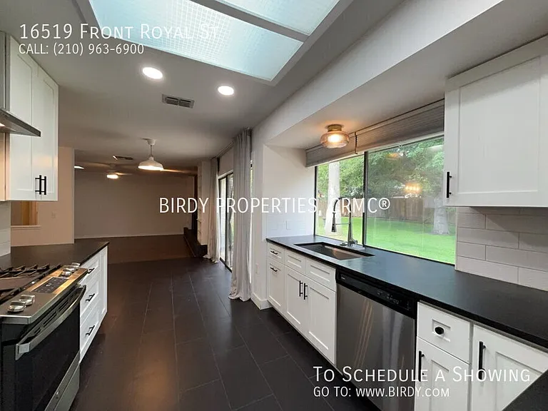 16519 Front Royal St — Photo 17