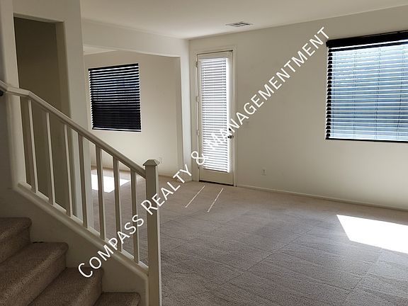 5th image of 5820 Clear Haven Ln