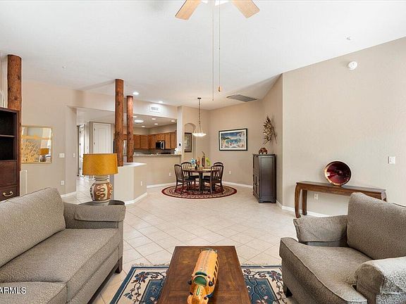 5th image of 6075 E Knolls Way N