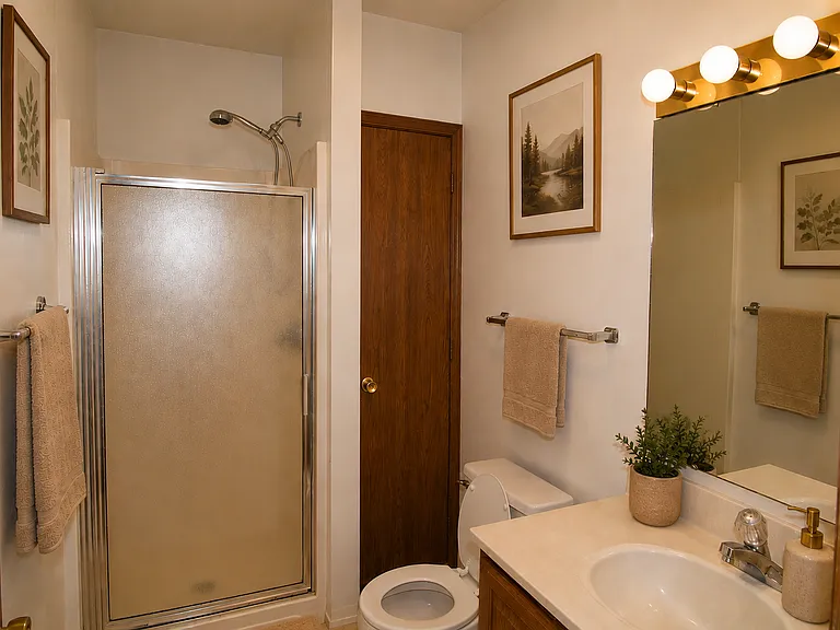 2765 Pleasant View Dr #301 — Photo 6