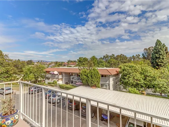 659 Avenida Sevilla Unit O, Laguna Woods, CA 92637