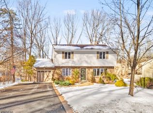 73 Forest Rd, Andover, NJ 07821