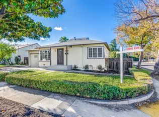 102 Odessa Ave, Pittsburg, CA 94565